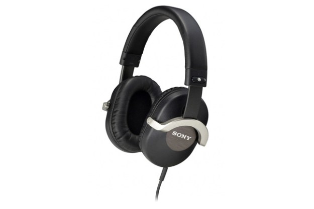 Sony MDR-ZX700