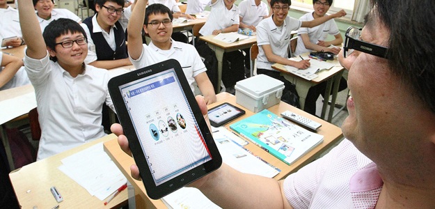 south-korea-schools-tablets-technology