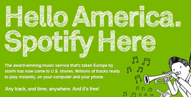 spotify-us-launch