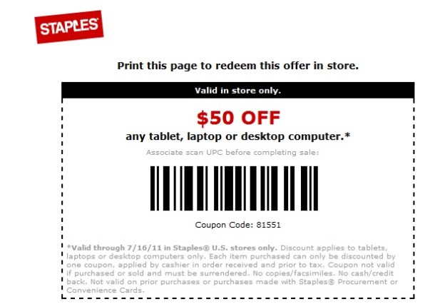 staples-coupon-2011-07-16