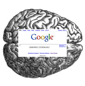 google brain