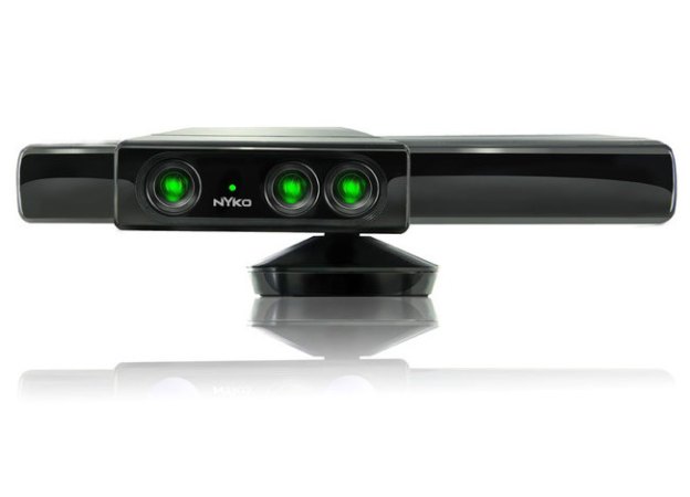 zoom-for-kinect