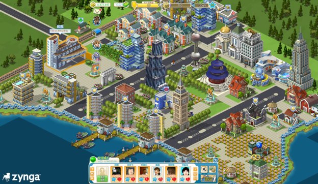 zynga-city-screenshot