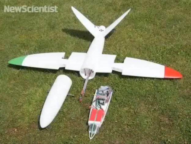 3d-printed-airplane-newscientist