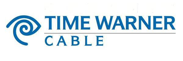 Time Warner Cable