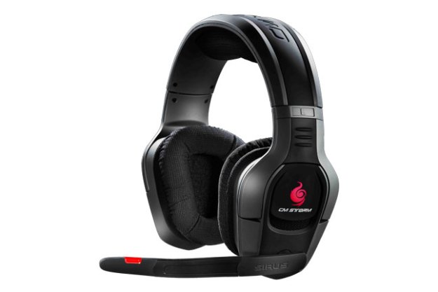 Cooler-Master-Storm-Sirus-headset-side-angle