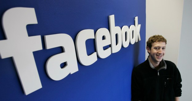 Facebook-founder-Mark-Zuckerberg-hi-res