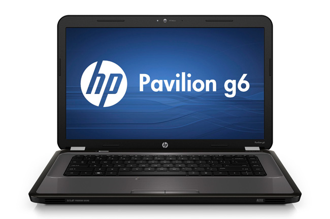 HP Pavilion Review Trends