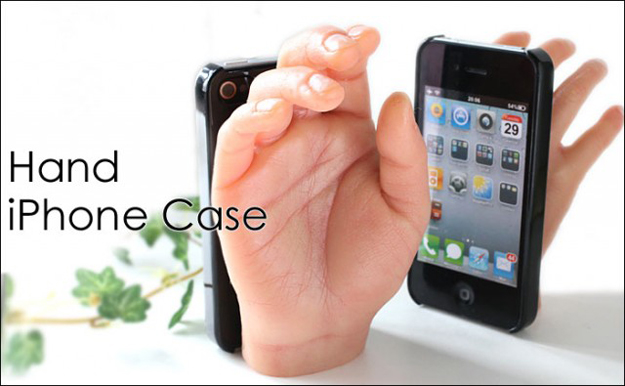 Japanese-Hand-iPhone-Case-1