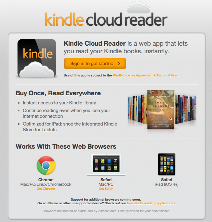 Читалка Амазон. Kindle программа. Kindle app IOS. Книги Kindle программа. Read amazon