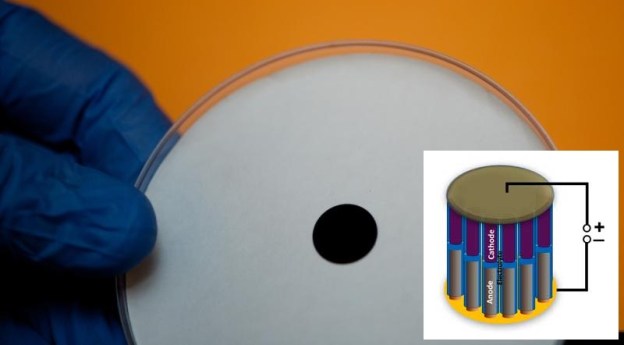 battery-nanowire-tiny
