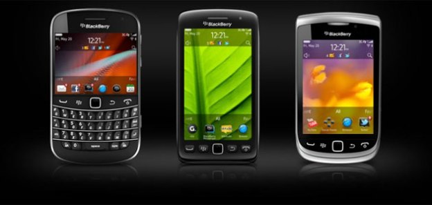 blackberry-7-phones