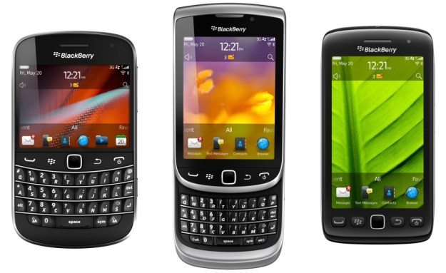 blackberry-os7-handsets-august-2011