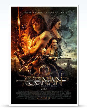conan-the-barbarian-poster