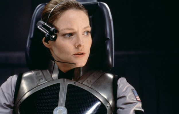contact-movie-1997-jodie-foster