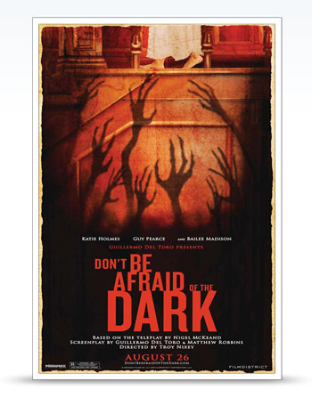 dont-be-afraid-of-the-dark