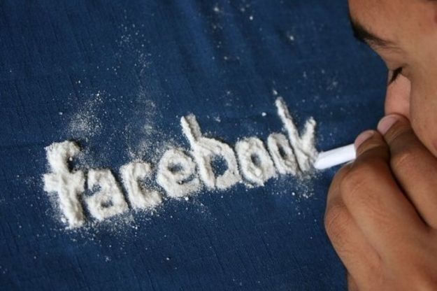 facebook-drug-logo