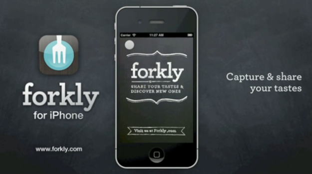 forkly-app-iphone