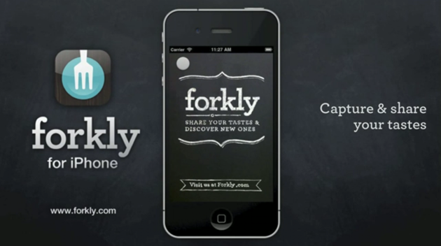 forkly-app-iphone