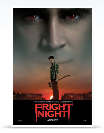 fright-night-review