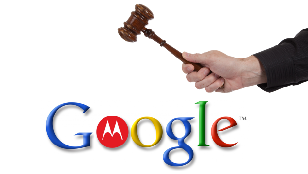 google-motorola-lawsuit