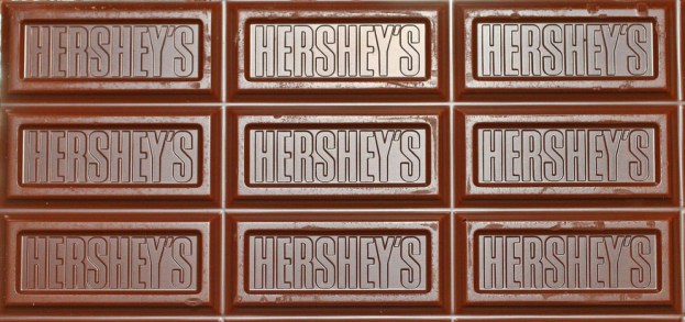 hersheys-chocolate