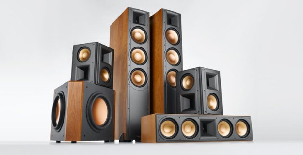 home-theater-speakers