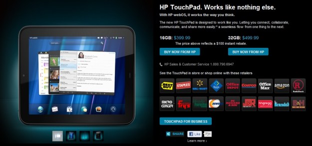 hp-touchpad-100-dollar-price-cut