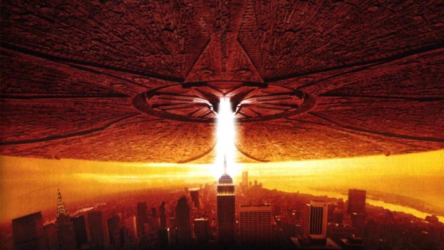 independence-day-movie-aliens-invade
