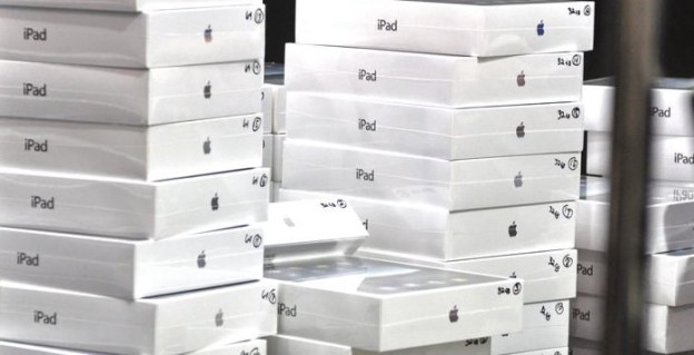 ipads-stack