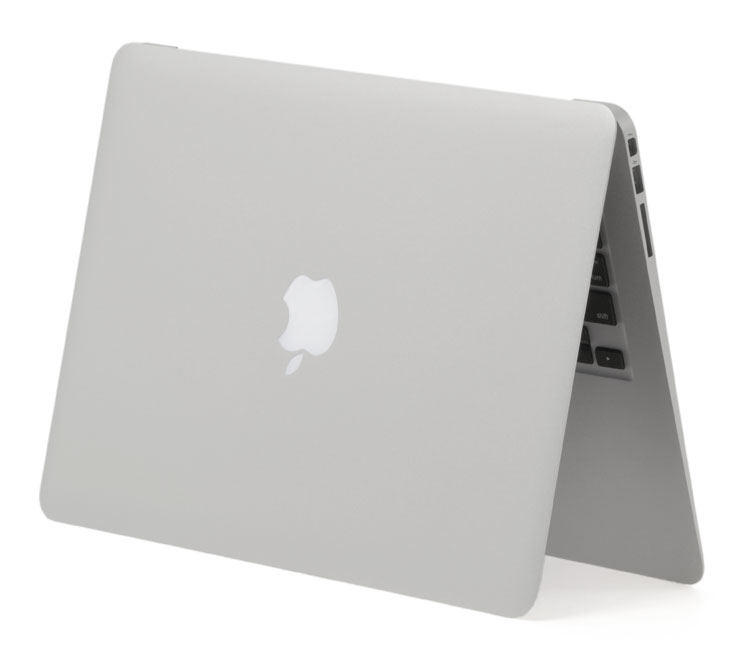 macbook-air-13-3-display-angle