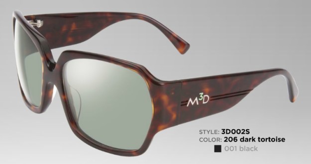 marchon-3d-glasses