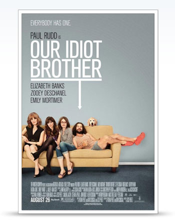 our-idiot-brother-poster