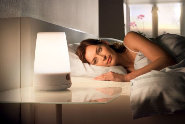 philips-wake-light