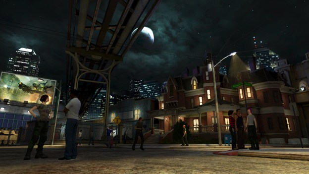 playstation-home-action-district