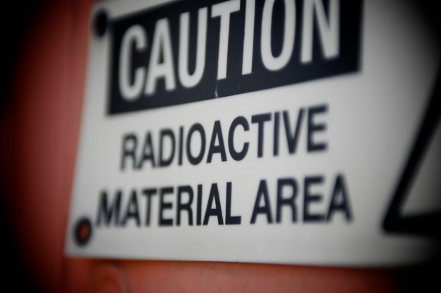 radioactive-nuclear-richard-handl