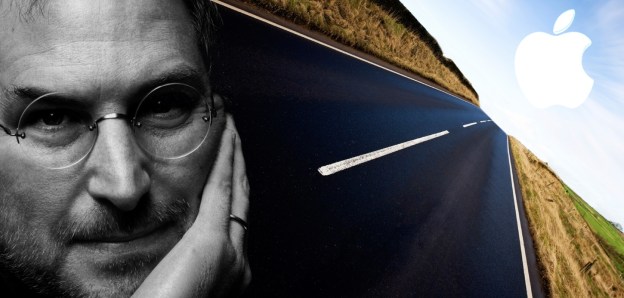 steve-jobs-resigns-from-apple-the-road-ahead
