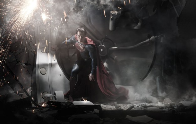 superman-man-of-steel-henry-cavill-in-costume-full-picture
