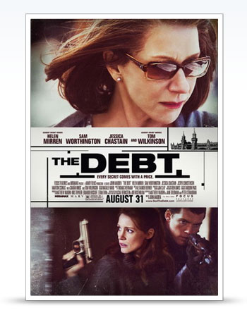 the-debt-review