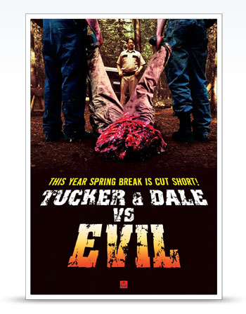 tucker-dale-vs-evil-poster