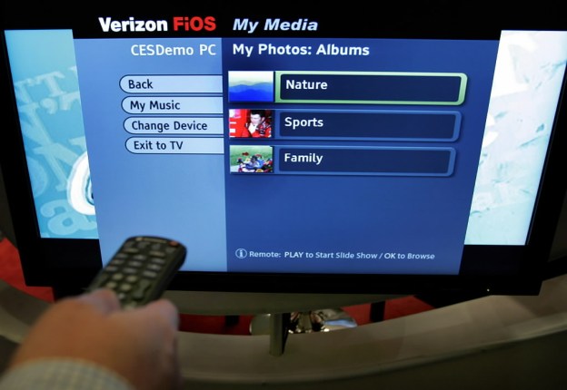 verizon-expands-advanced-remote-dvr-management-service-to-fios-tv-customers
