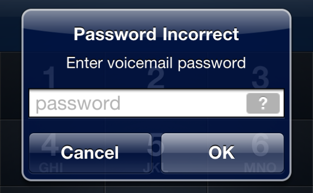 voicemail-password