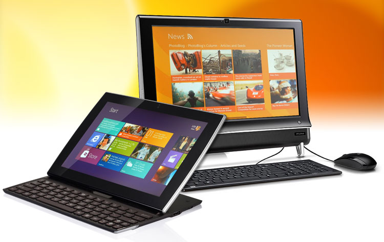 windows-8-tablet-all-in-one