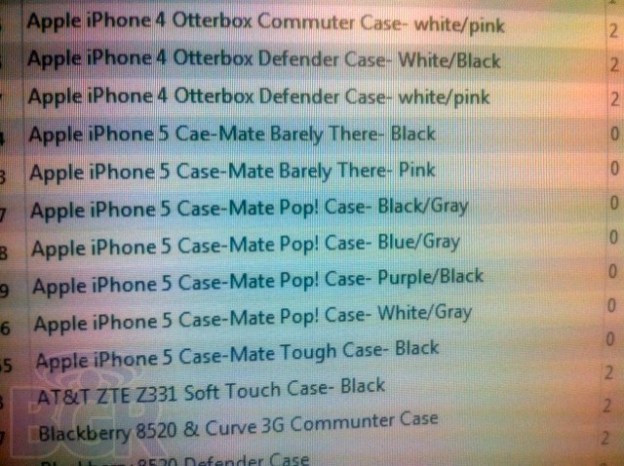 BGR-case-mate-iPhone-5-cases-ATT