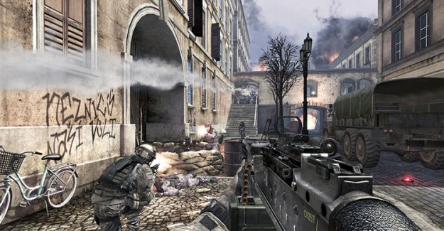 Call-of-Duty-Modern-Warfare-3-screenshot