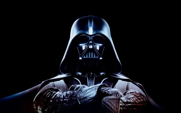 Darth_Vader