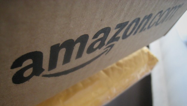 amazon-box