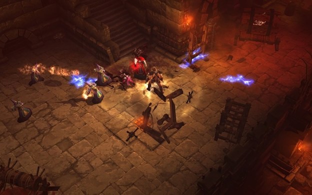 diablo-iii-game-screenshot