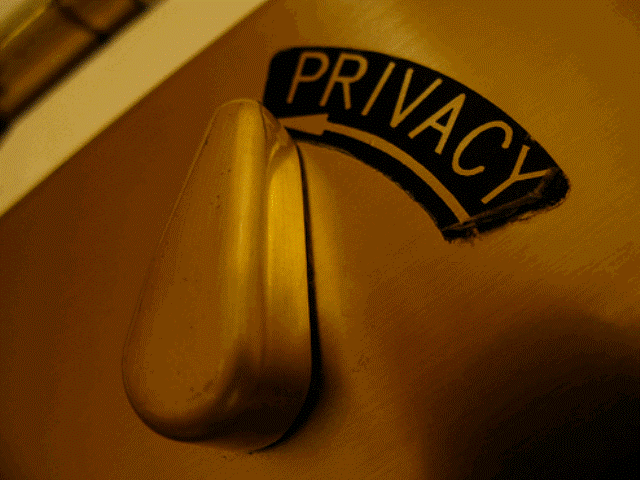 facebook-privacy