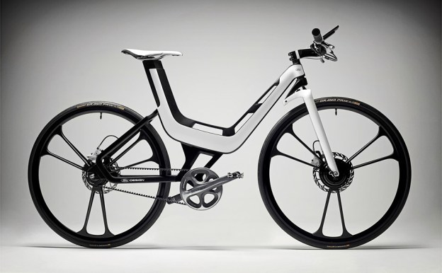 ford-e-bike-concept